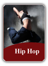 Hip Hop Horsens